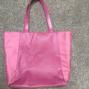 Women’s tote bag